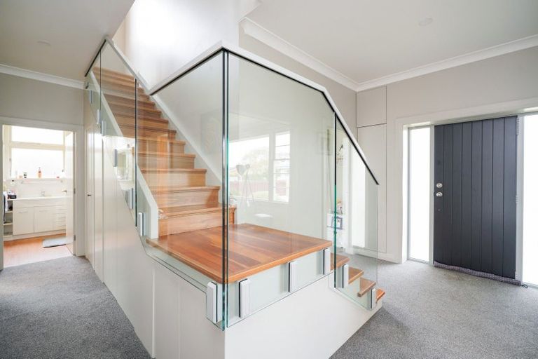 Photo of property in 62 Totara Street, Newfield, Invercargill, 9812