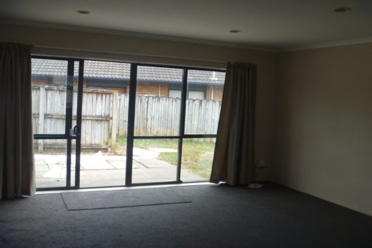 Photo of property in 144a Settlement Road, Papakura, 2110