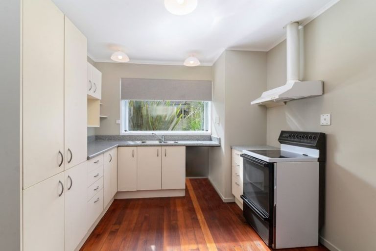 Photo of property in 23 Russell Road, Fairy Springs, Rotorua, 3015