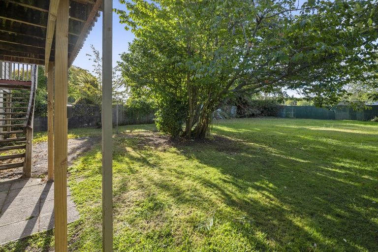Photo of property in 7 Egmont Road, Ngongotaha, Rotorua, 3010