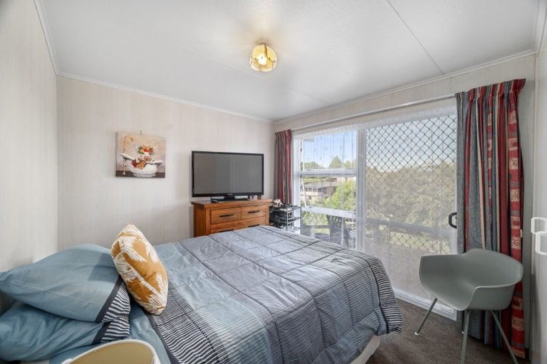 Photo of property in 1 Jonathan Place, Putaruru, 3411