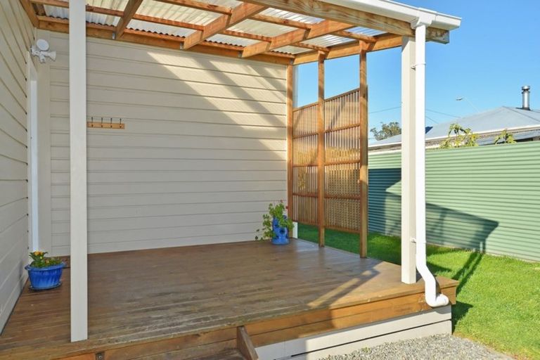 Photo of property in 436 High Street South, Carterton, 5713