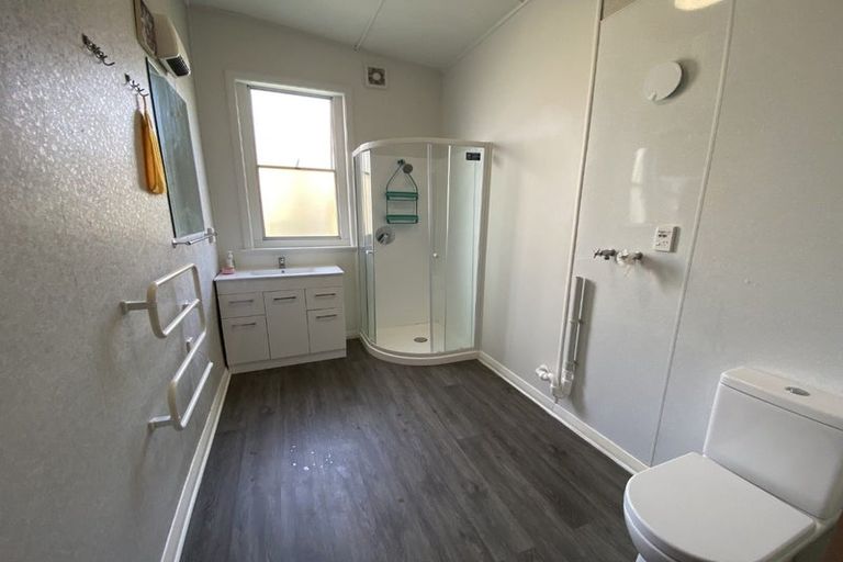 Photo of property in 264 Highgate, Roslyn, Dunedin, 9010