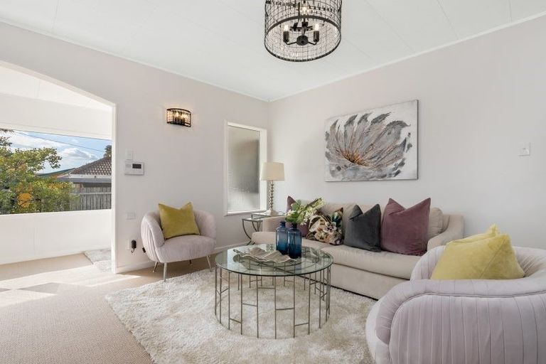 Photo of property in 1/184 Bucklands Beach Road, Bucklands Beach, Auckland, 2012