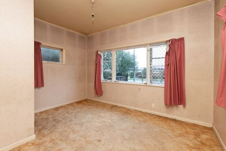 Photo of property in 33a Karaka Street, Nawton, Hamilton, 3200