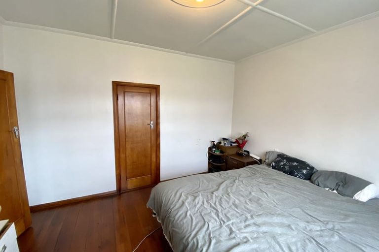 Photo of property in 13 Caffray Avenue, Aramoho, Whanganui, 4500