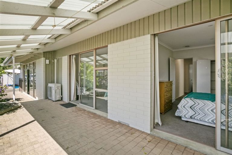 Photo of property in 30a Claremont Avenue, Paeroa, 3600