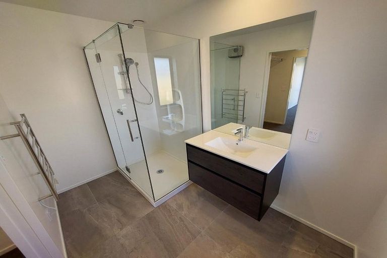 Photo of property in 50 Whitehorn Drive, Lincoln, 7608