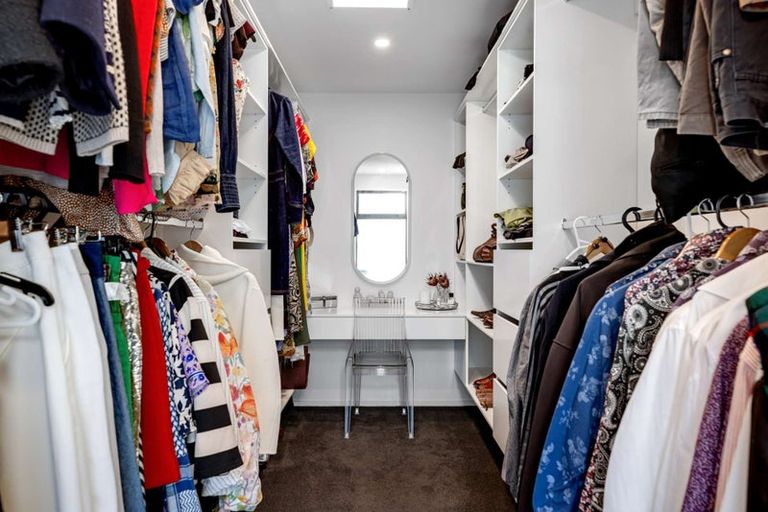 Photo of property in Wooing Tree Vineyard Ltd, 13 Vintage Street, Cromwell, 9310