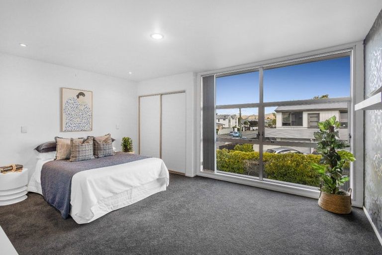 Photo of property in 547 Barbadoes Street, Edgeware, Christchurch, 8013