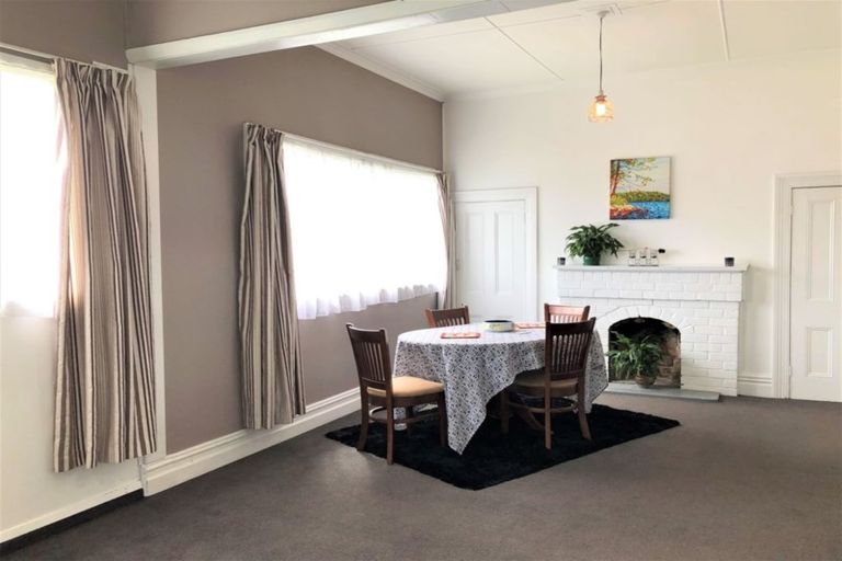 Photo of property in 14 Argyle Street, Balclutha, 9230