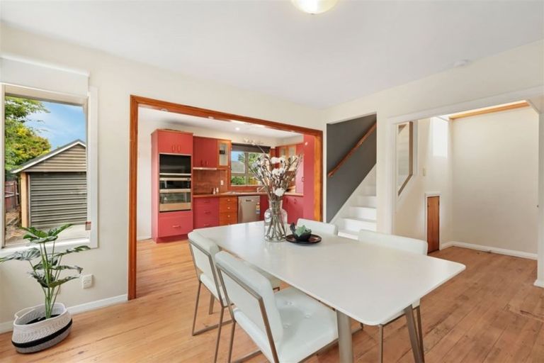 Photo of property in 55 Memorial Avenue, Ilam, Christchurch, 8053