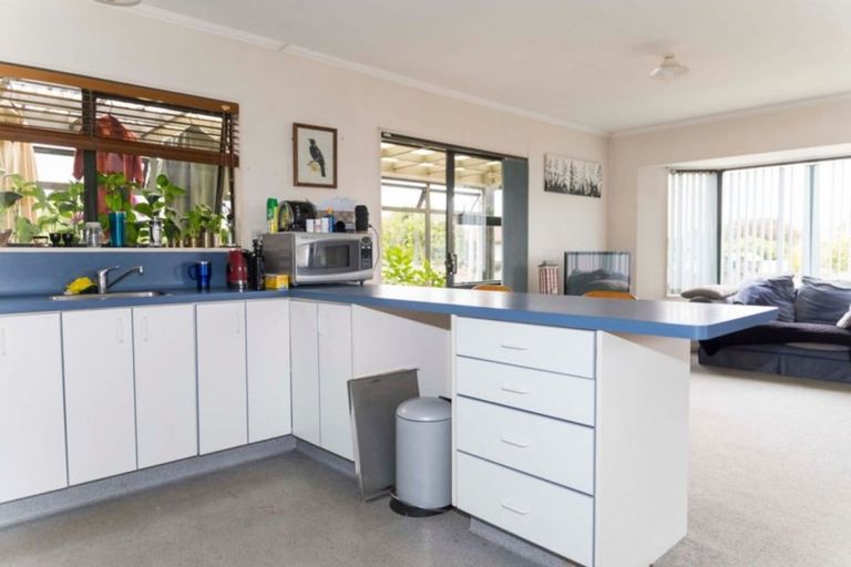 Photo of property in 23f Victoria Avenue, Dannevirke, 4930