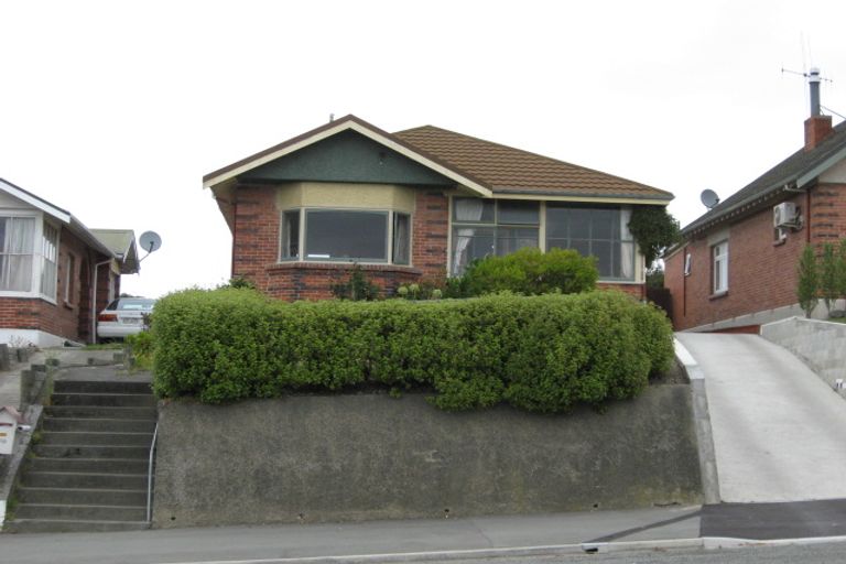 Photo of property in 30 College Road, Parkside, Timaru, 7910