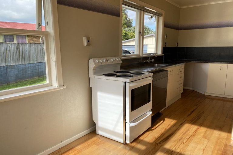 Photo of property in 4 Hendon Road, Fairview Downs, Hamilton, 3214