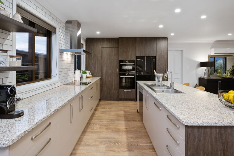 Photo of property in 76 Inkerman Street, Renwick, 7204