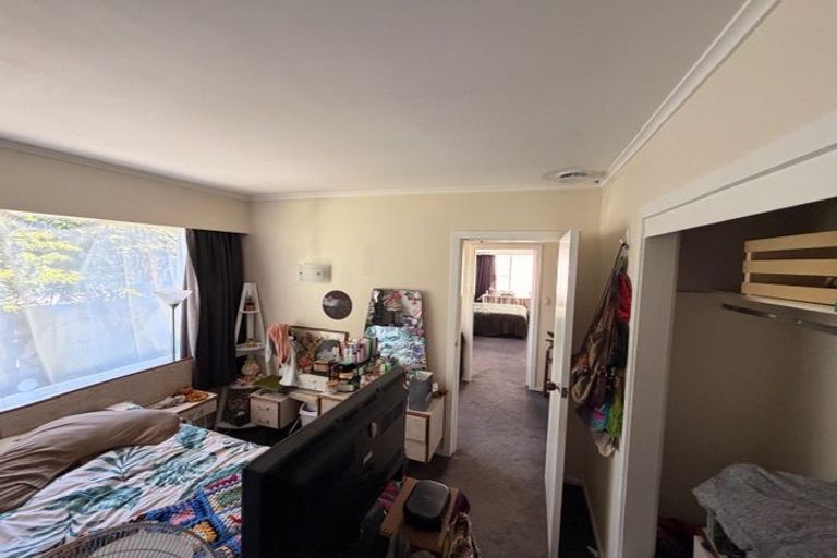 Photo of property in 51 Laings Road, Hutt Central, Lower Hutt, 5010