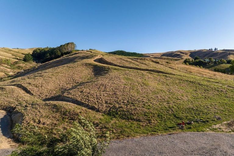 Photo of property in 51 Redwood Park Road, Redwood Valley, Richmond, 7081