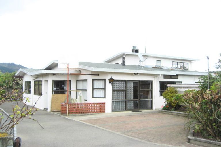 Photo of property in 11 Dundas Street, The Wood, Nelson, 7010