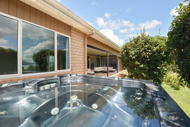 Photo of property in 29 Glenroy Place, Tikitere, Rotorua, 3074