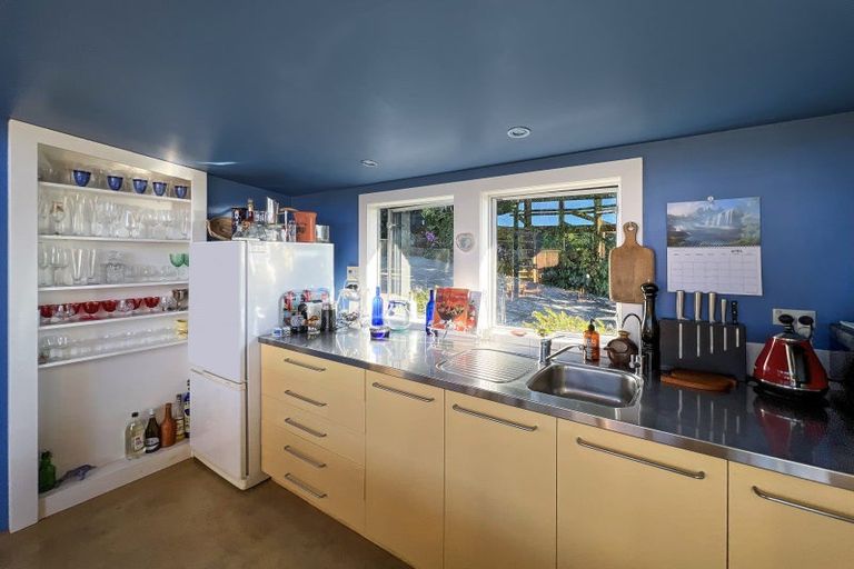 Photo of property in 8344d State Highway 35, Whanarua Bay, Te Kaha, 3199