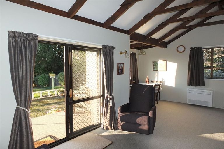 Photo of property in 8 Runa Terrace, Pleasant Point, 7903