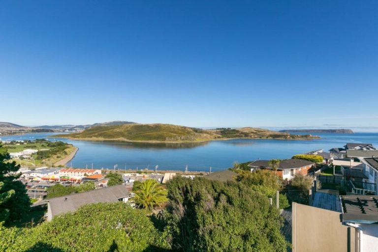 Photo of property in 91 Pope Street, Camborne, Porirua, 5026