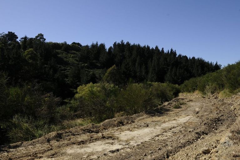 Photo of property in 153b Reservoir Road, Oamaru North, Oamaru, 9492