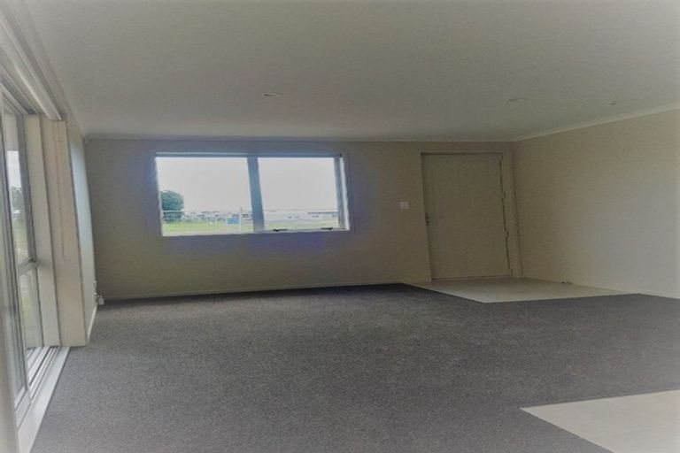 Photo of property in 10 Apostle Mews, Papamoa, 3118