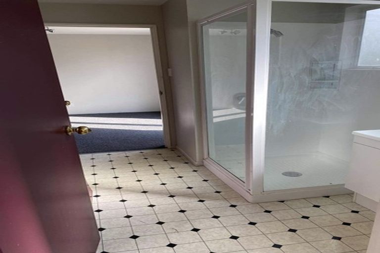 Photo of property in 15 Cottonwood Street, Parklands, Christchurch, 8083