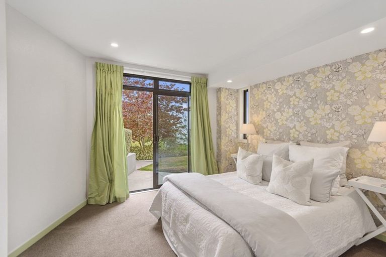 Photo of property in 151 Moncks Spur Road, Mount Pleasant, Christchurch, 8081