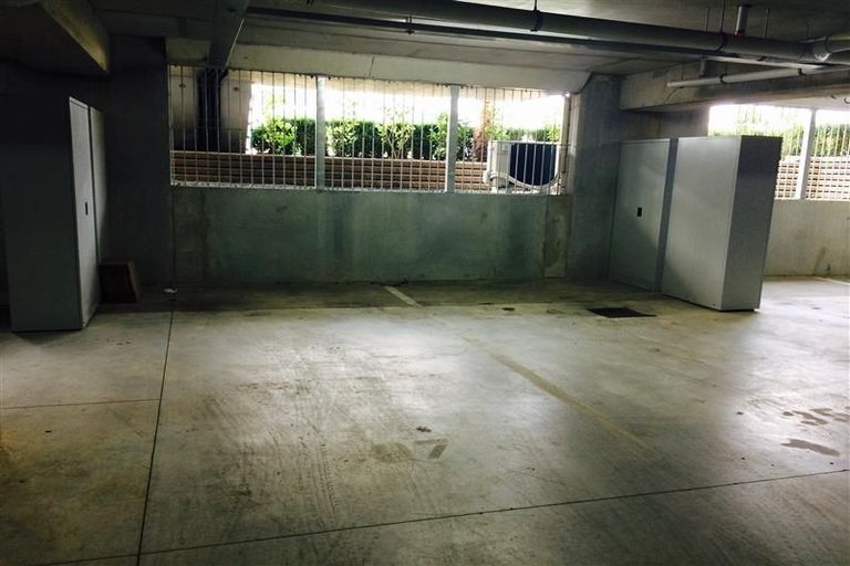 Photo of property in 97 Norwood Drive, Flat Bush, Auckland, 2019