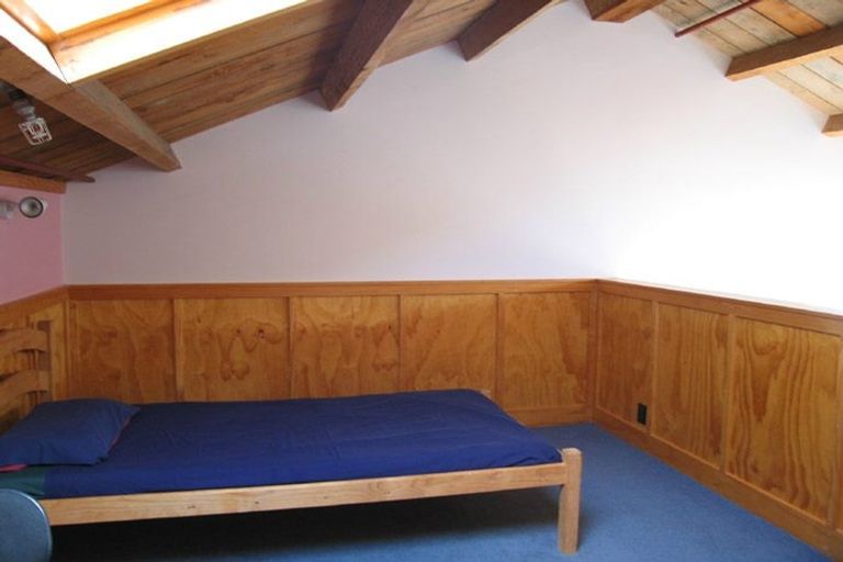 Photo of property in 227/6 Left Bank, Te Aro, Wellington, 6011