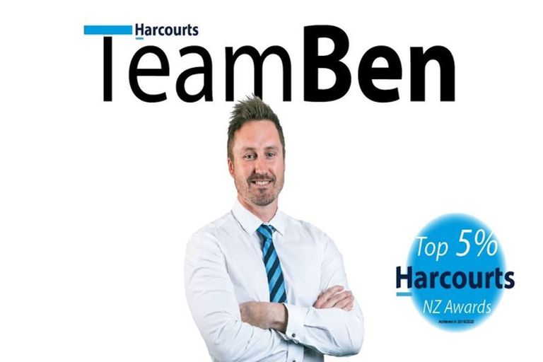 Photo of property in 15b Newbourne Crescent, Redwoodtown, Blenheim, 7201