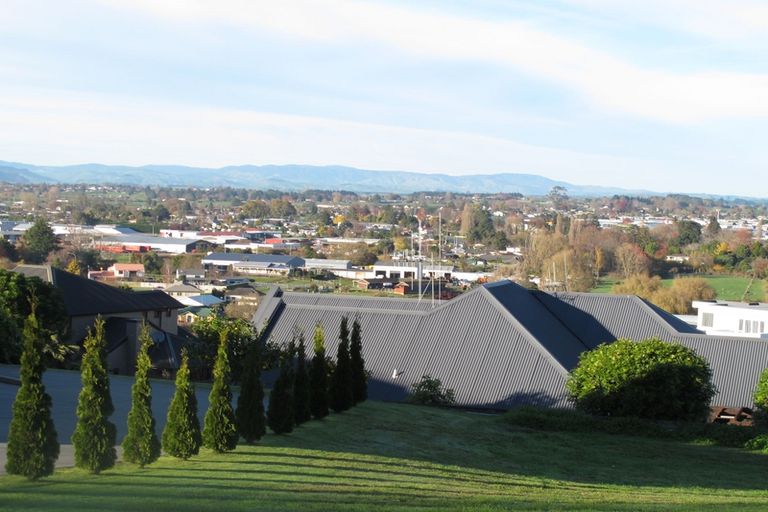 Photo of property in 429 Greenhill Drive, Te Awamutu, 3800