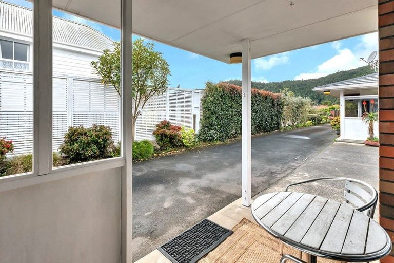 Photo of property in 3/60 Mill Road, Kensington, Whangarei, 0112