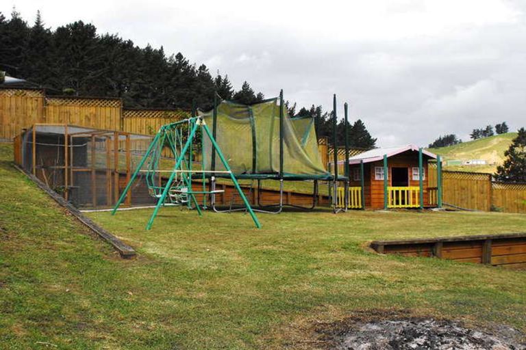 Photo of property in 69c Sands Road, Whareora, Whangarei, 0173