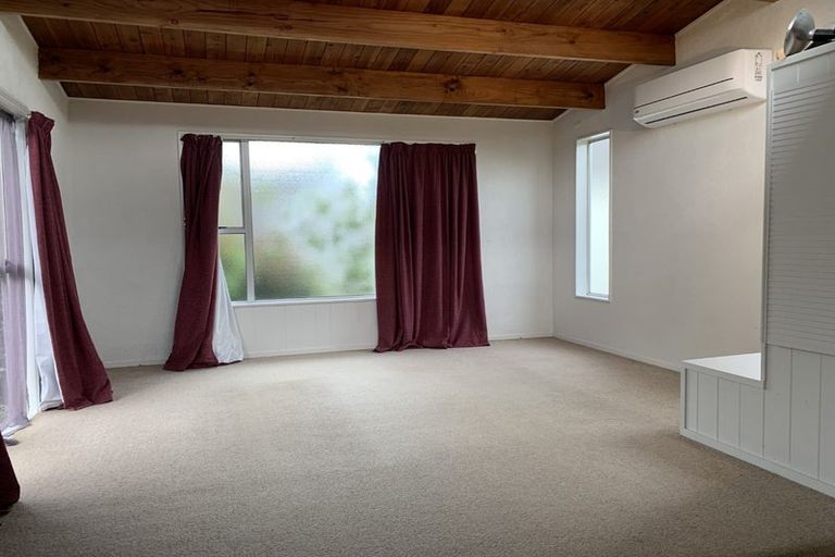Photo of property in 727a Remuera Road, Remuera, Auckland, 1050