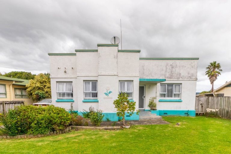 Photo of property in 12 Lake Road, Kaitaia, 0410