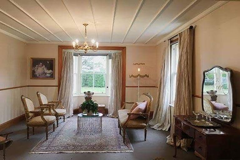 Photo of property in 1 Waterholes Road, Springston, 7616