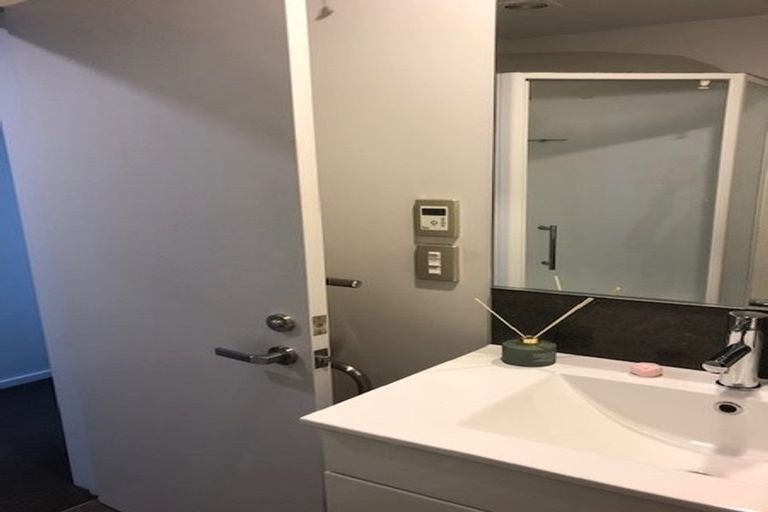 Photo of property in 2/424 Manchester Street, St Albans, Christchurch, 8014