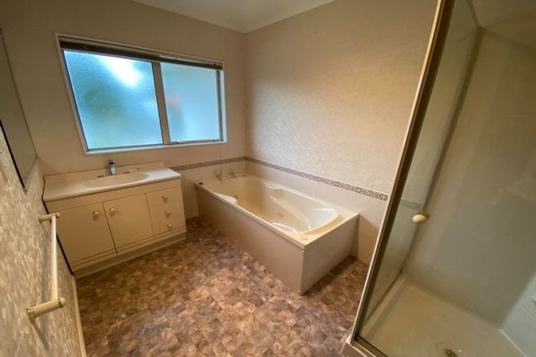 Photo of property in 5 Stella Court, Paraparaumu, 5032