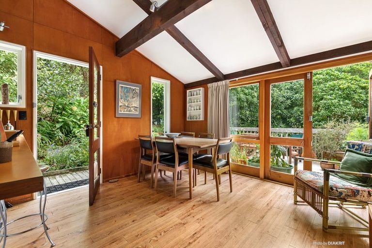 Photo of property in 29 Rothsay Road, Ngaio, Wellington, 6035