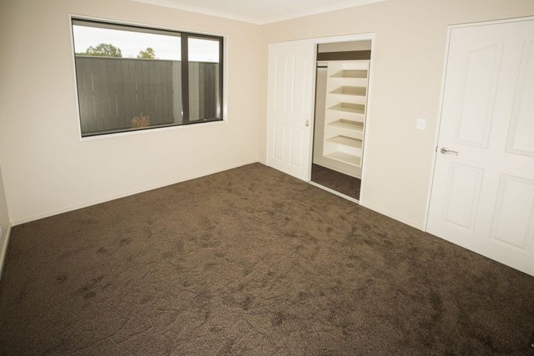 Photo of property in 102 Bateup Road, Hope, Richmond, 7020