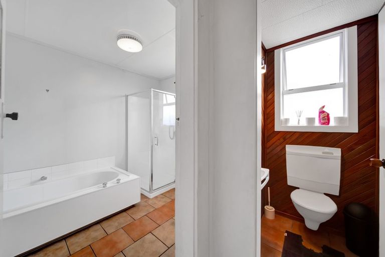 Photo of property in 29 Erin Street, Hawera, 4610