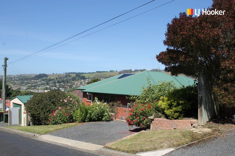 Photo of property in 12a Penrich Street, Abbotsford, Dunedin, 9018