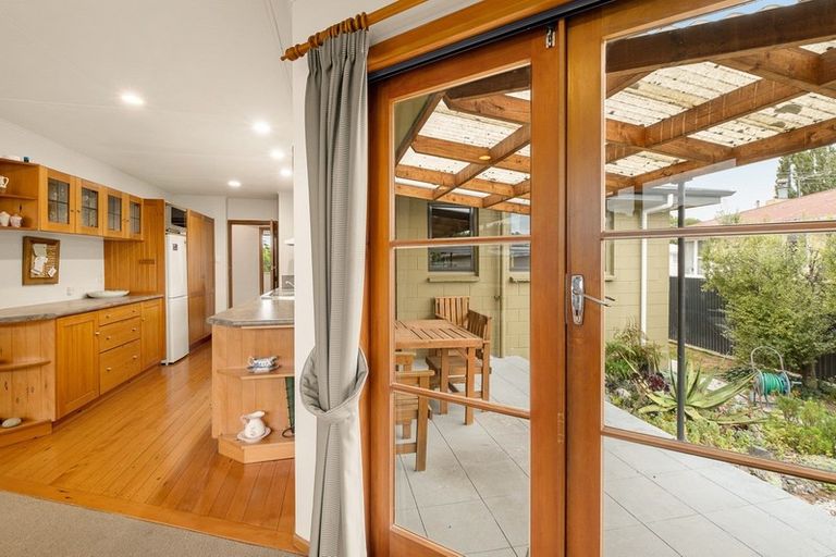 Photo of property in 6 Endeavour Street, Riversdale, Blenheim, 7201