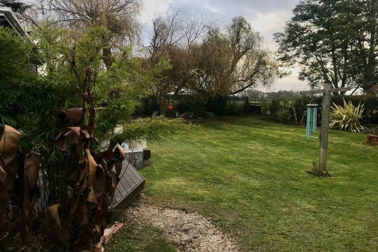 Photo of property in 53 Morven Beach Road, Morven, Waimate, 7980