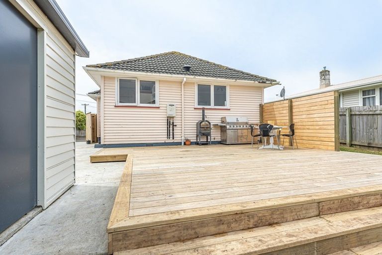Photo of property in 19 Matarawa Street, Whanganui East, Whanganui, 4500