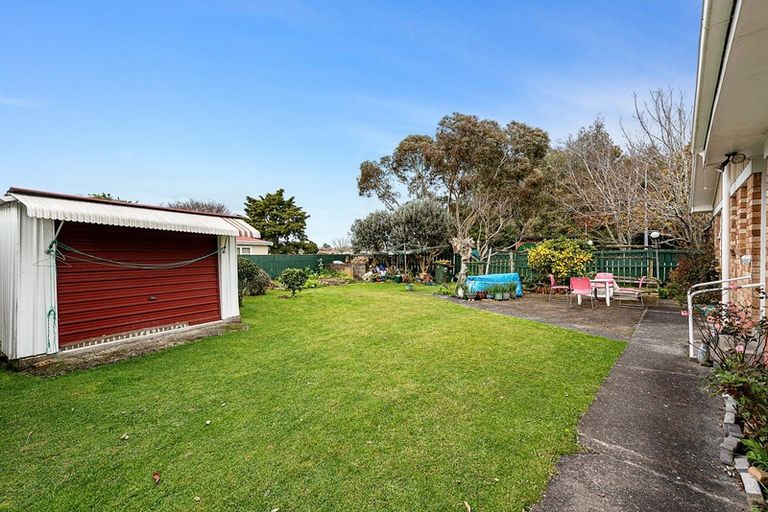 Photo of property in 84 Masters Avenue, Hillcrest, Hamilton, 3216